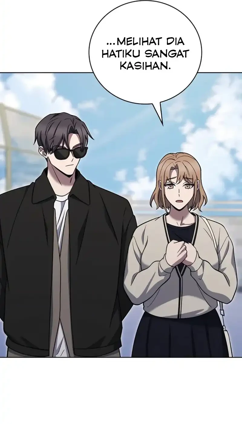 Chapter 74 Fix - halaman 32