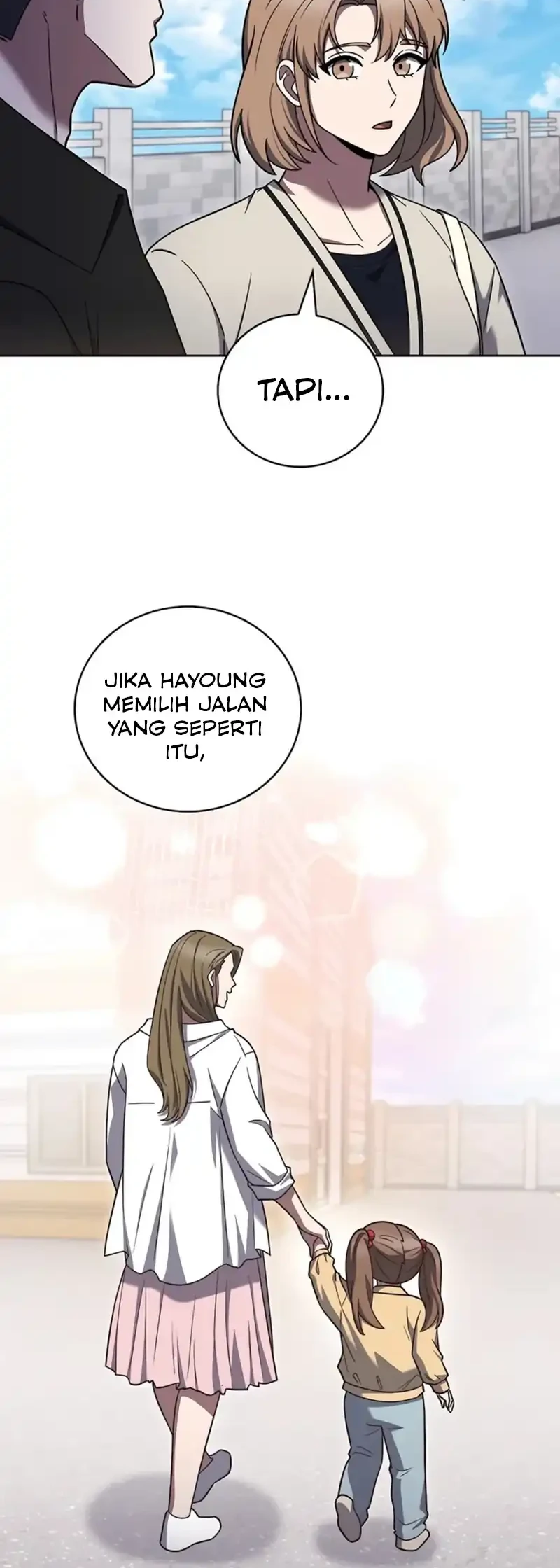 Chapter 74 Fix - halaman 38