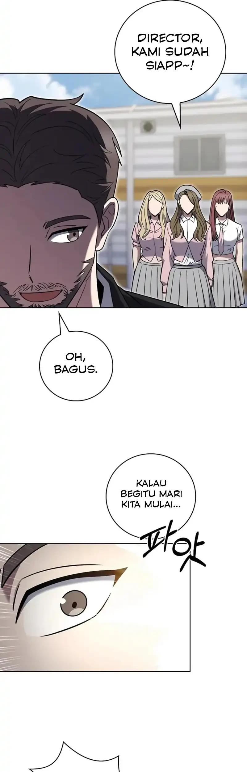 Chapter 74 Fix - halaman 41