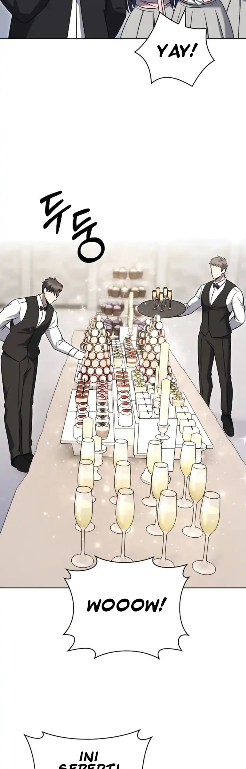 Chapter 74 Fix - halaman 48
