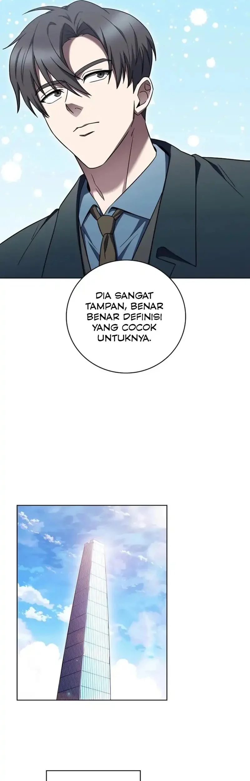 Chapter 75 - halaman 38