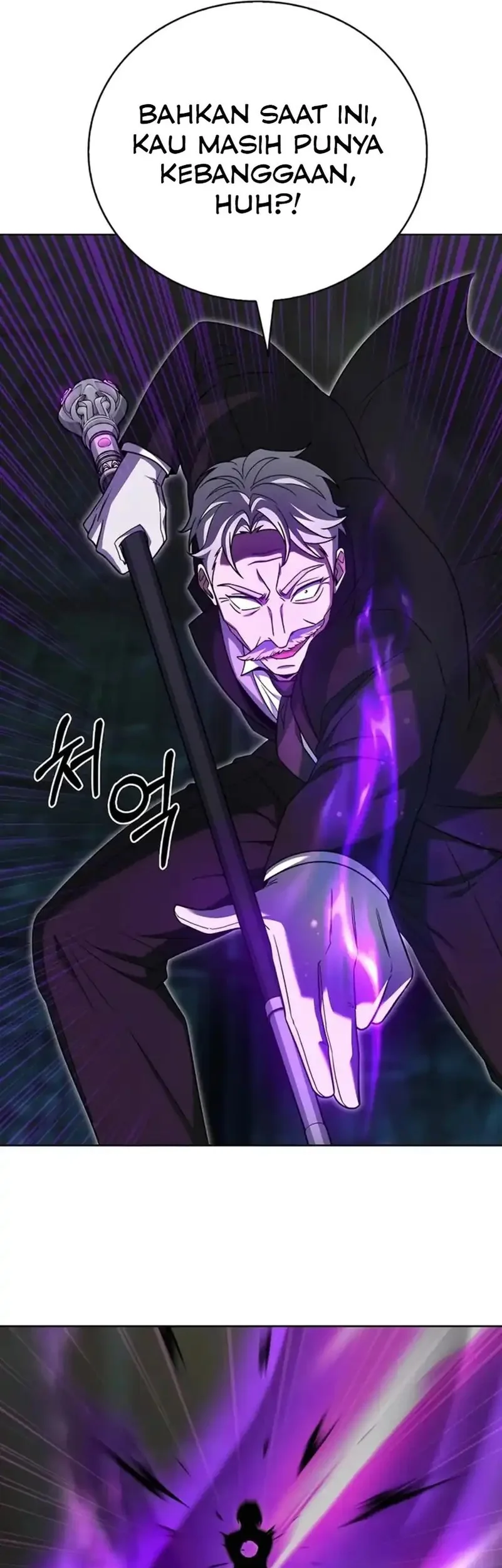 Chapter 75 - halaman 50
