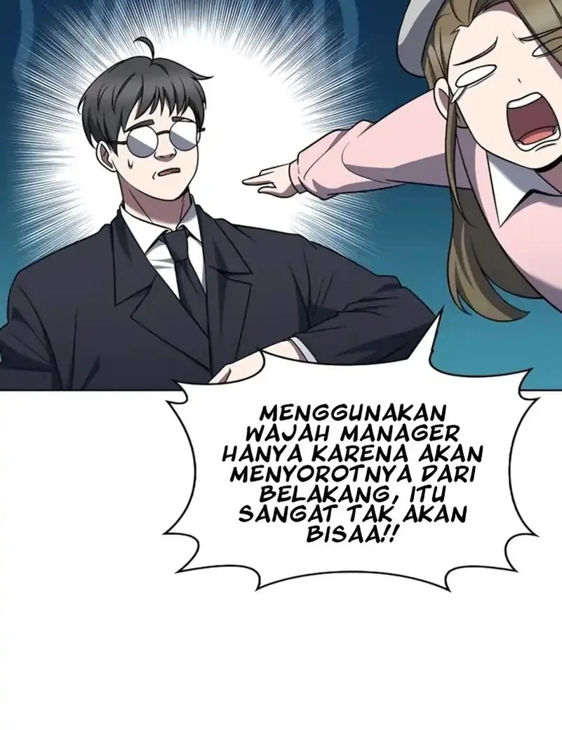 Chapter 75 - halaman 9