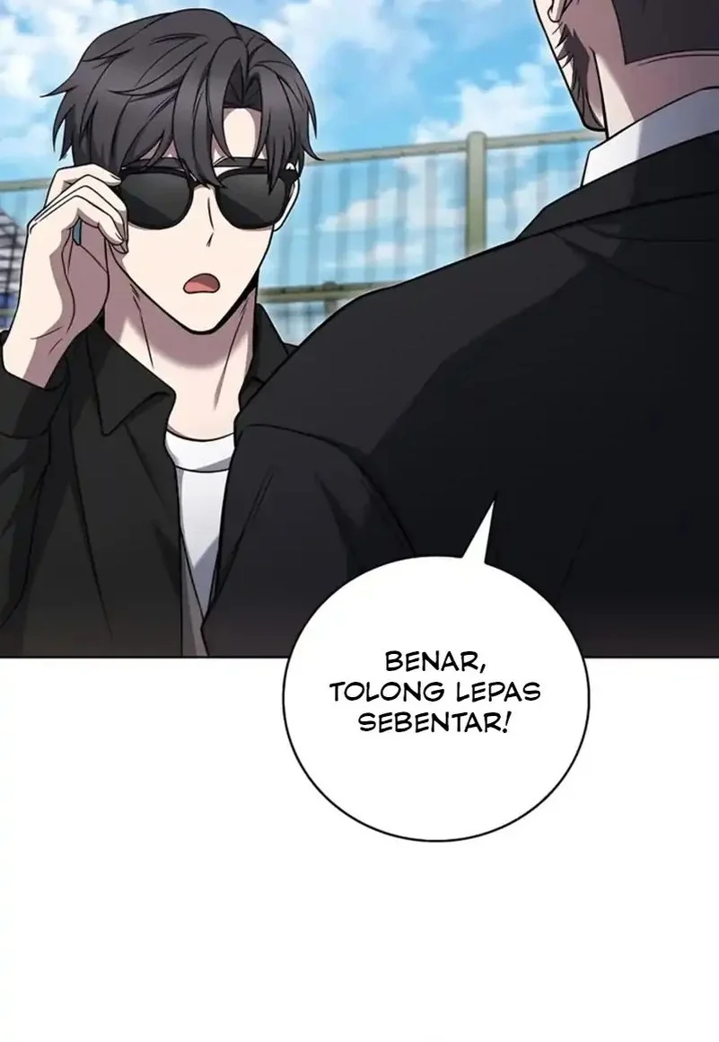 Chapter 75 - halaman 17