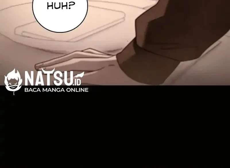 Chapter 75 - halaman 21