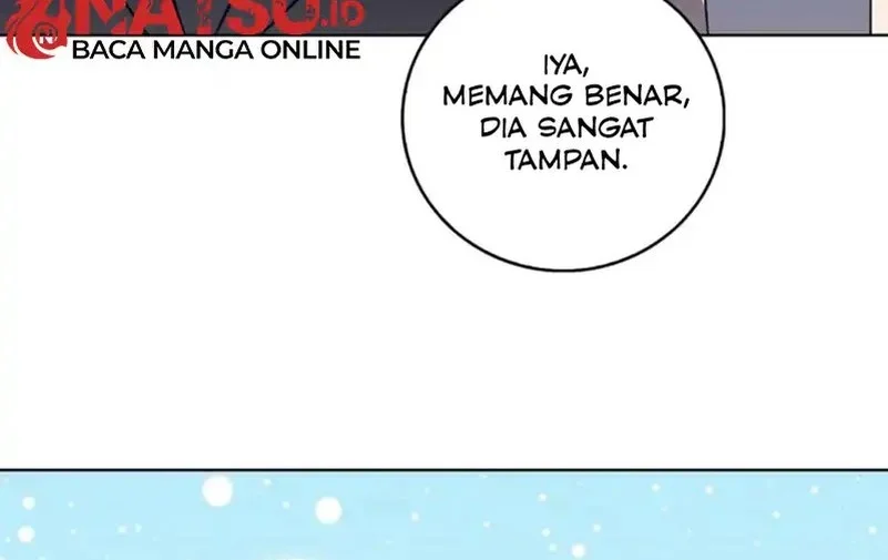 Chapter 75 - halaman 37