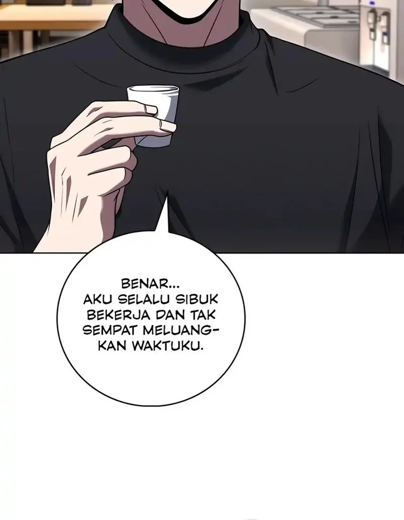 Chapter 76 - halaman 5