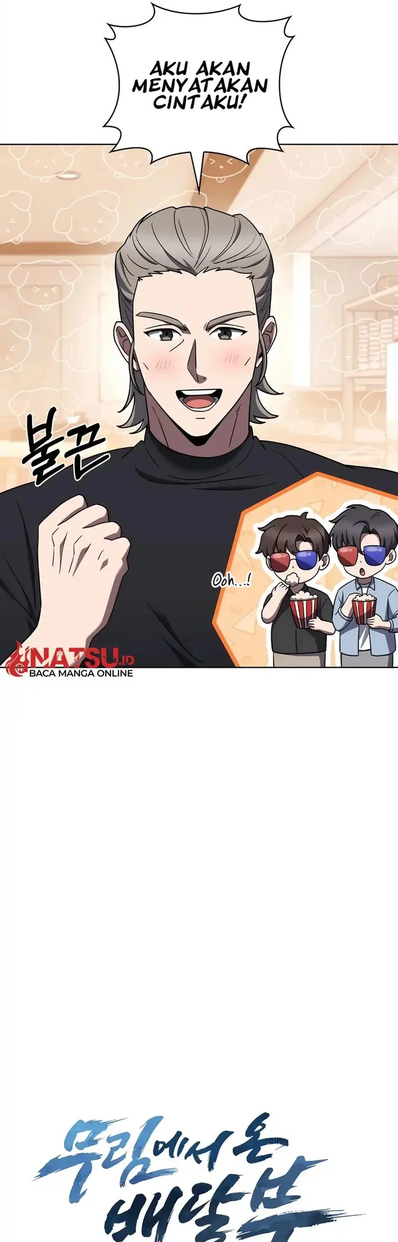 Chapter 76 - halaman 14