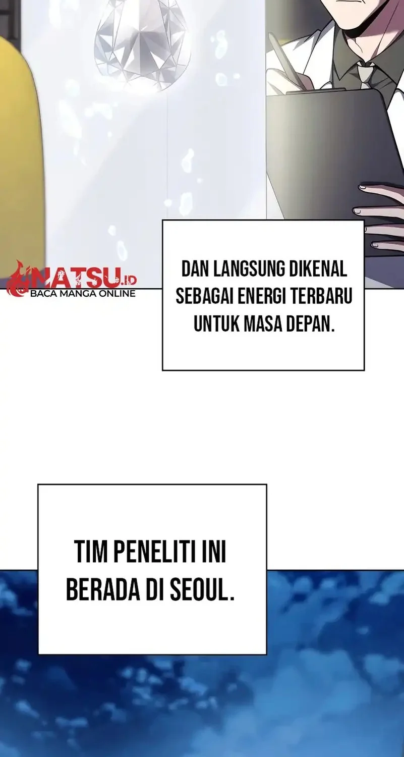 Chapter 76 - halaman 17