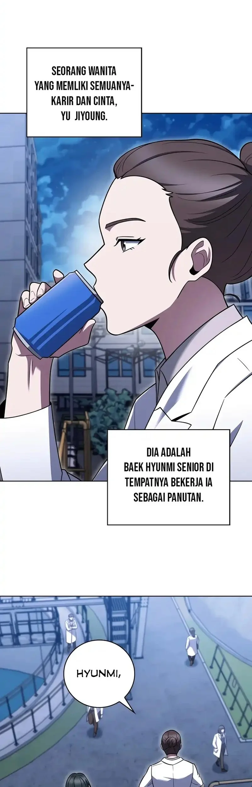Chapter 76 - halaman 24