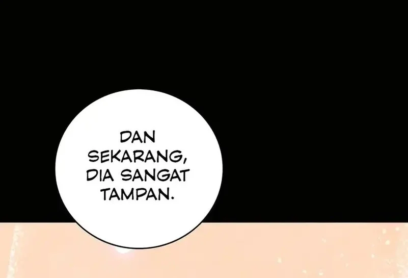 Chapter 76 - halaman 33