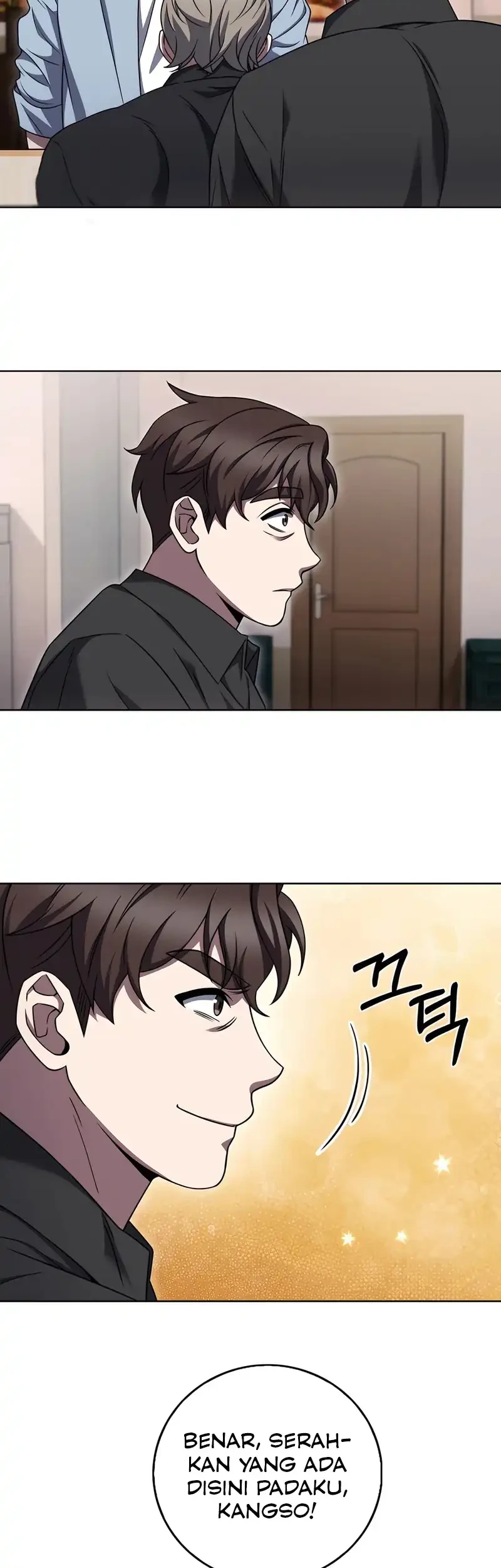 Chapter 77 - halaman 5