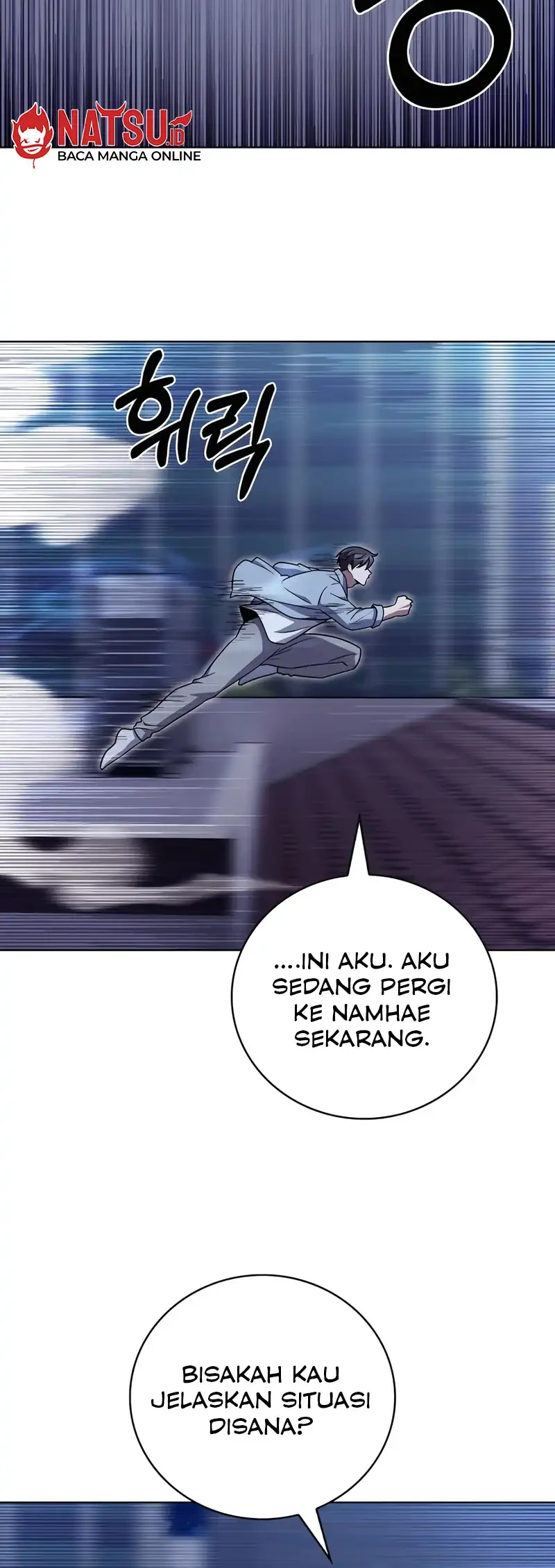 Chapter 77 - halaman 8