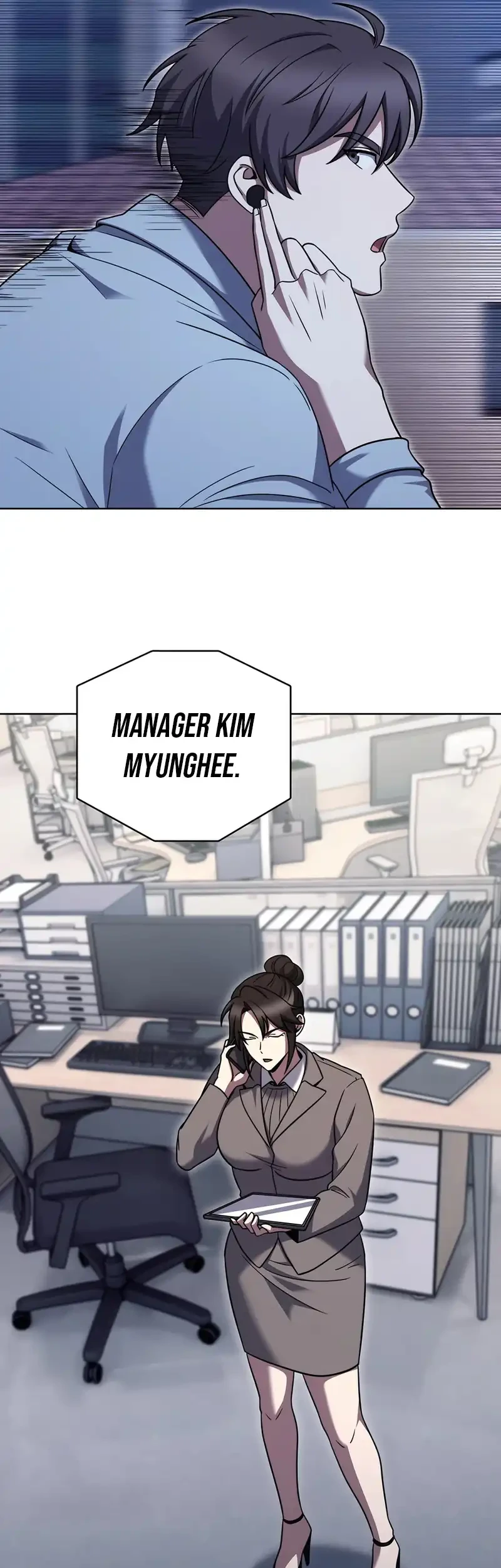 Chapter 77 - halaman 9