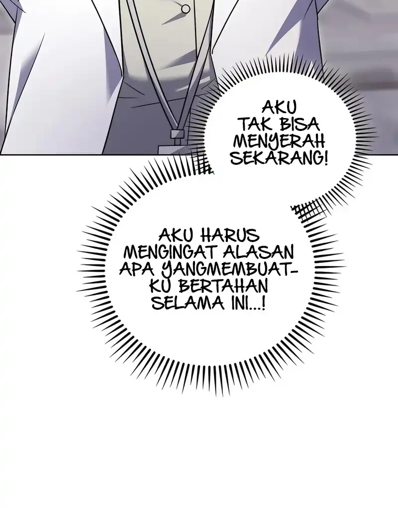 Chapter 77 - halaman 38
