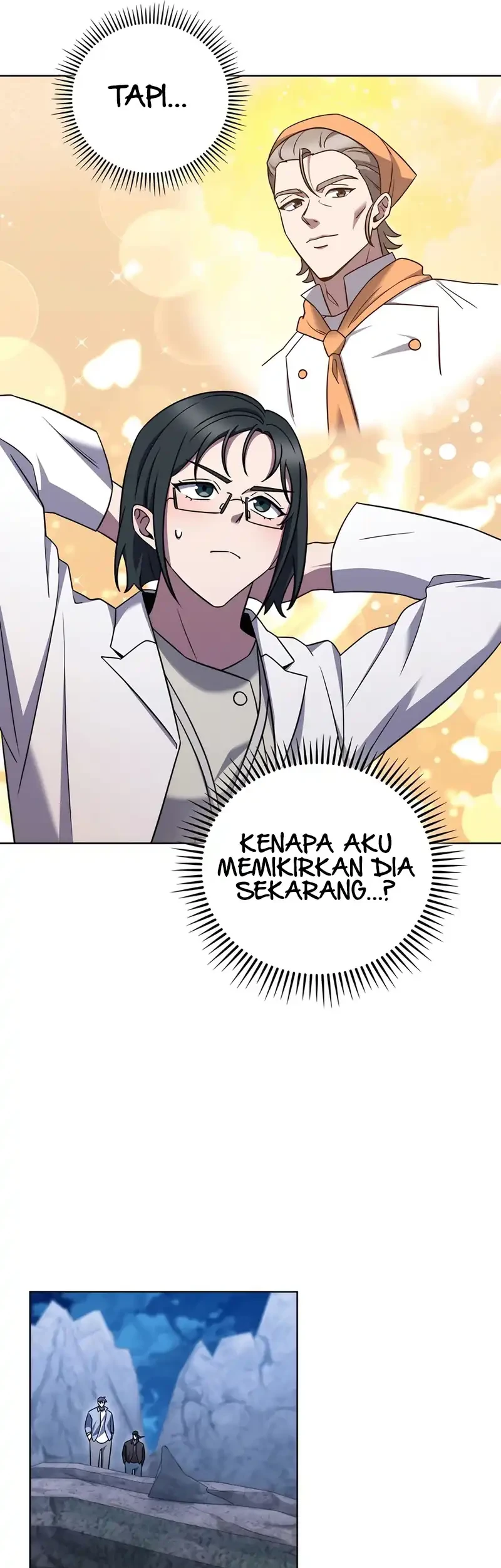 Chapter 77 - halaman 39