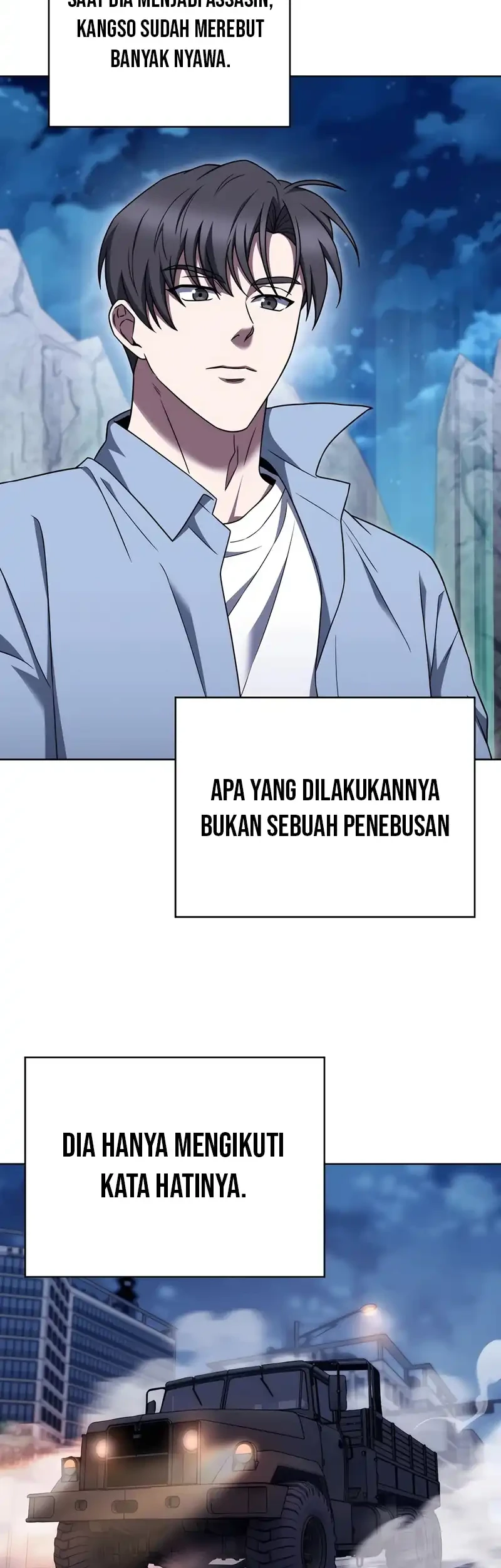 Chapter 77 - halaman 49