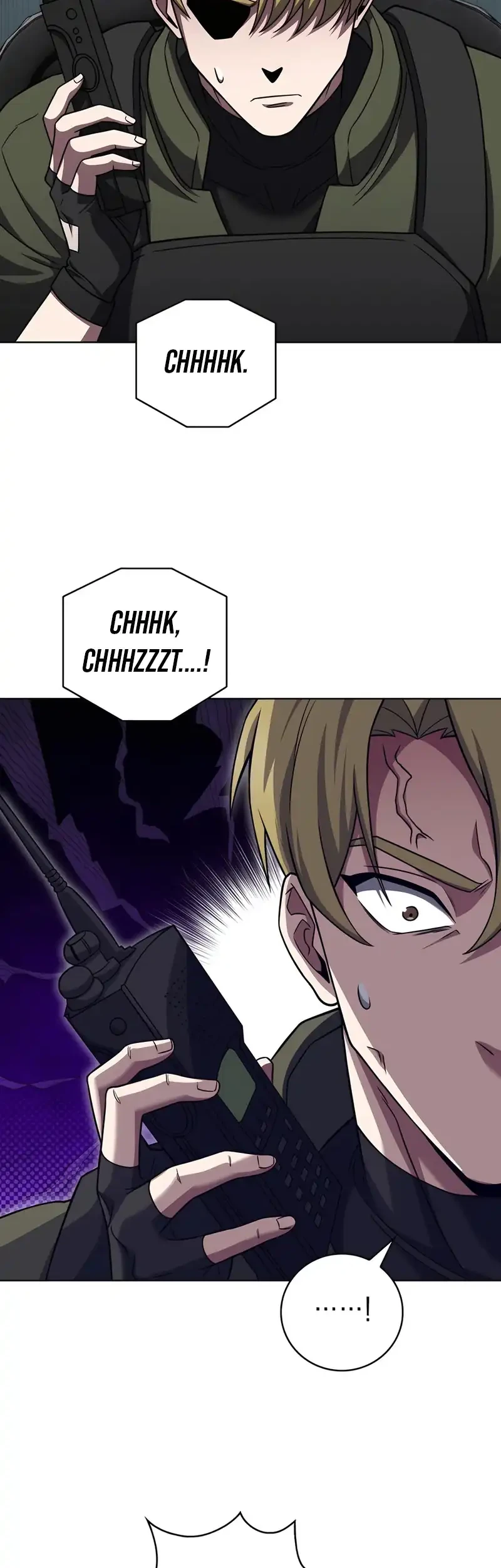 Chapter 78 - halaman 6