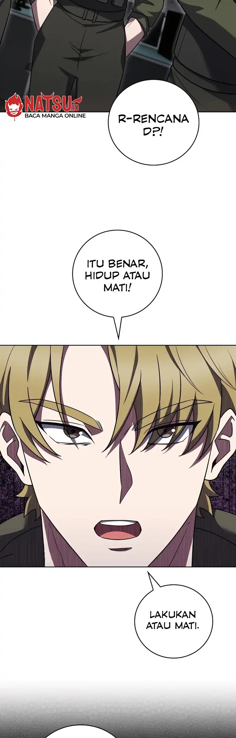 Chapter 78 - halaman 12