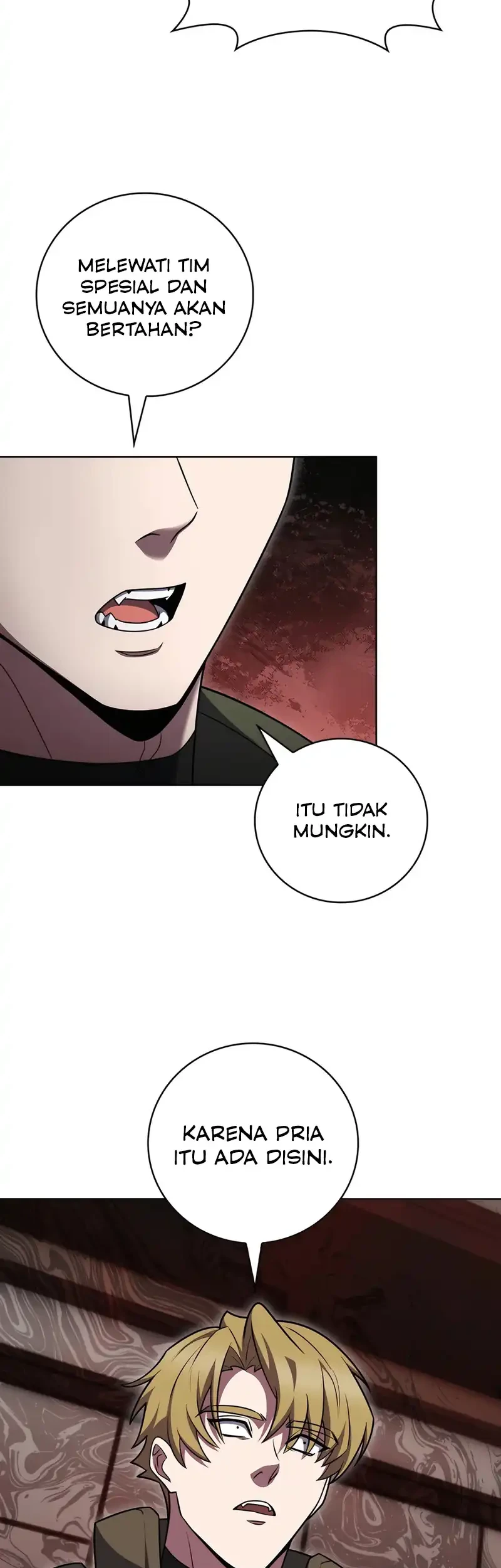 Chapter 78 - halaman 17