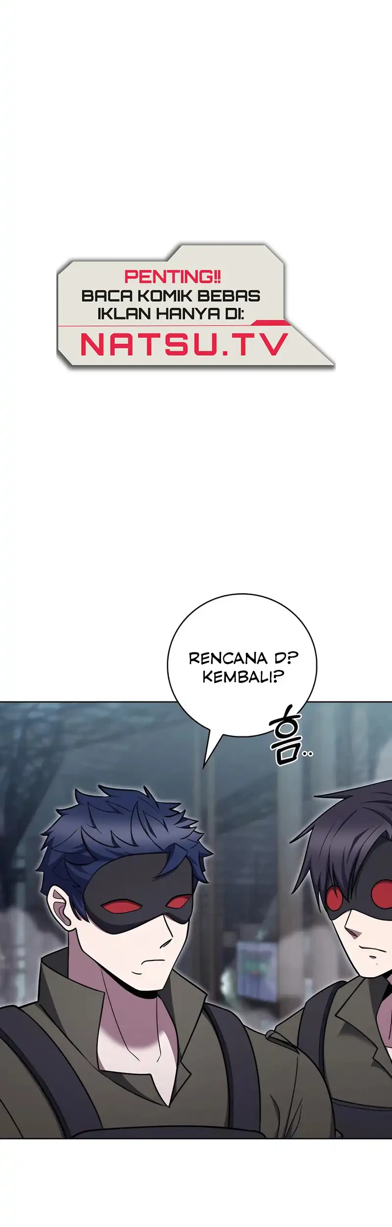 Chapter 78 - halaman 20