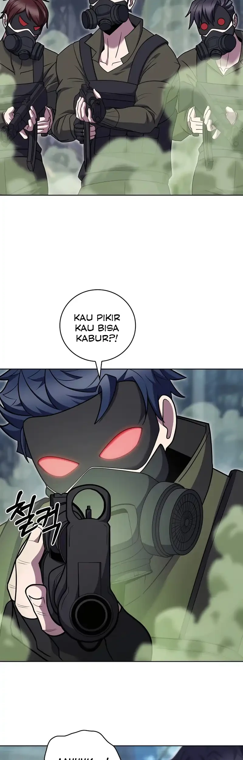 Chapter 78 - halaman 25