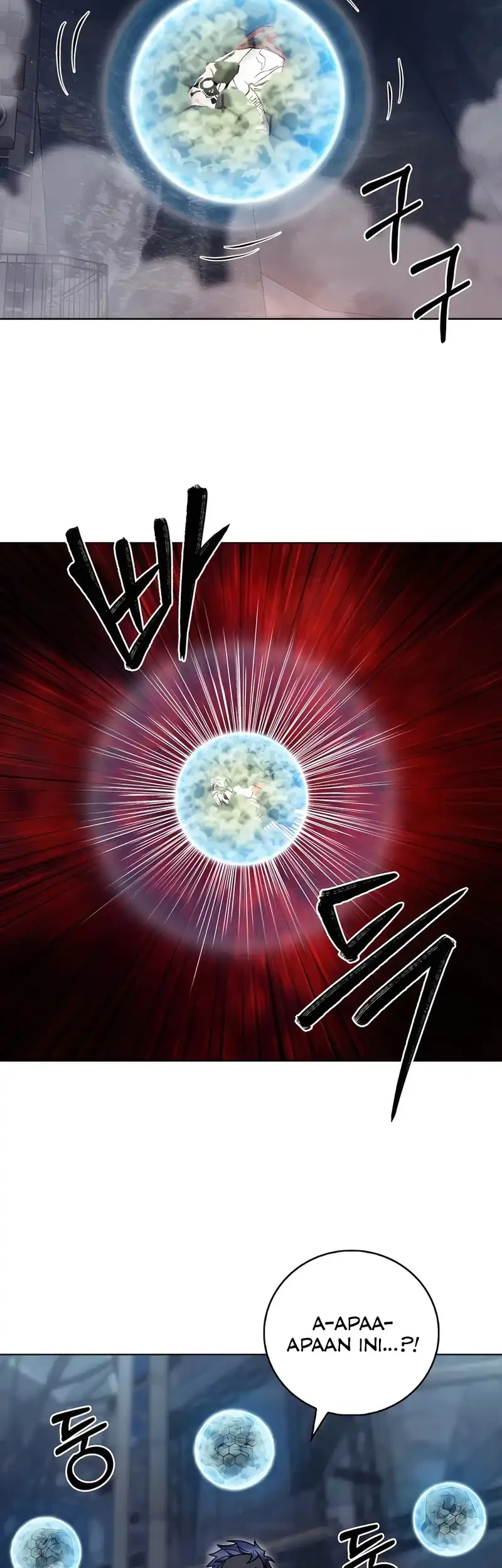 Chapter 78 - halaman 30