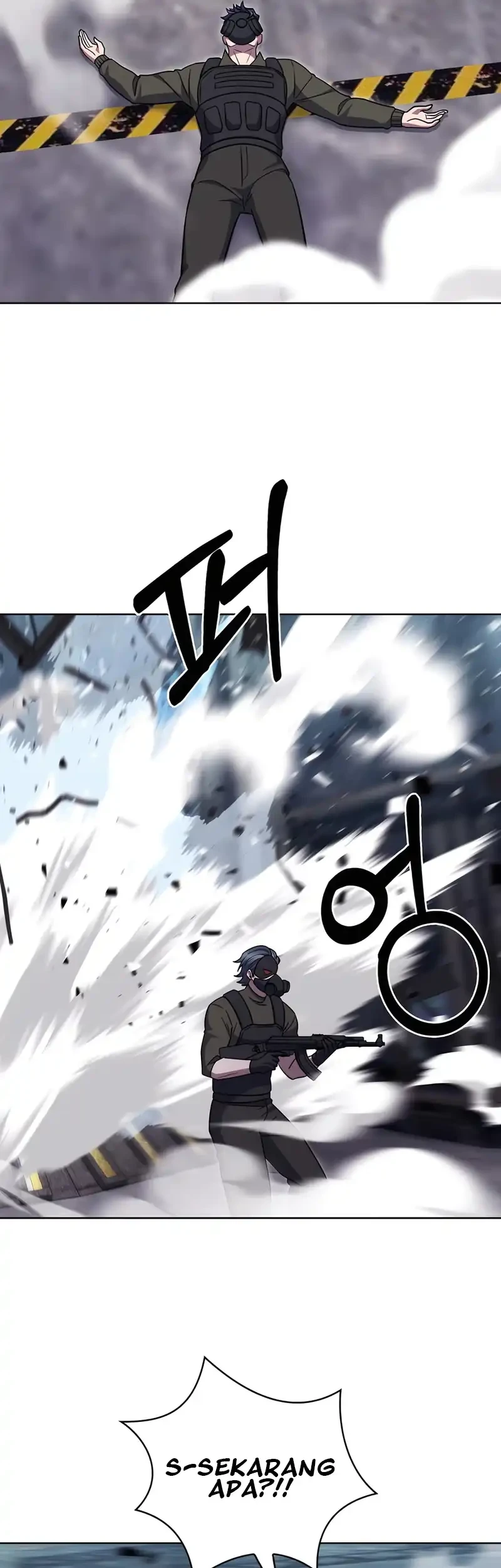 Chapter 78 - halaman 33