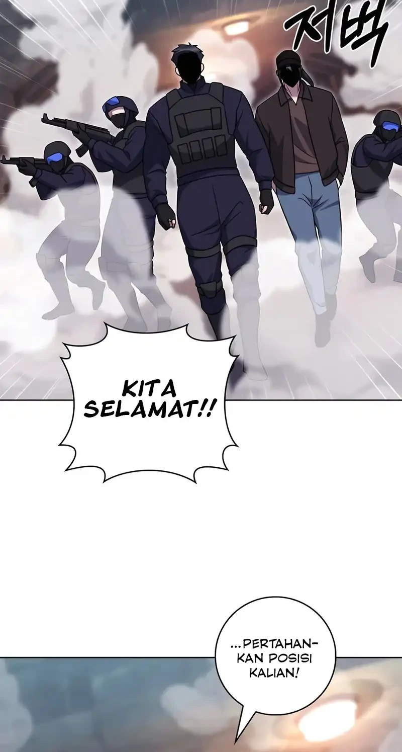 Chapter 78 - halaman 38