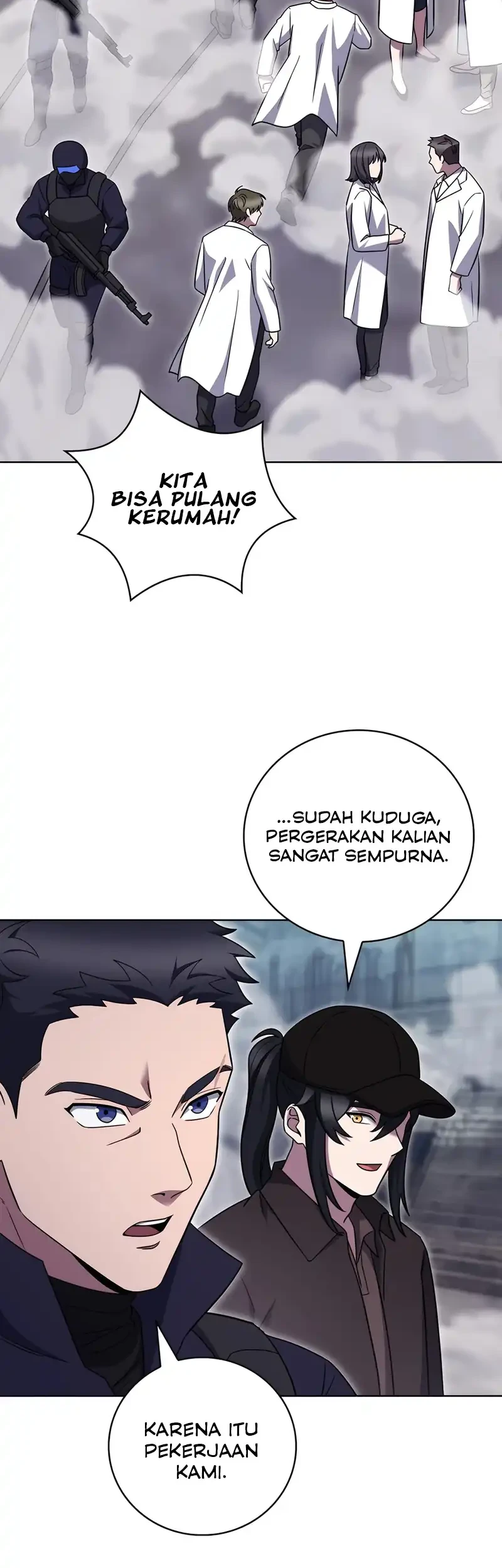 Chapter 78 - halaman 40