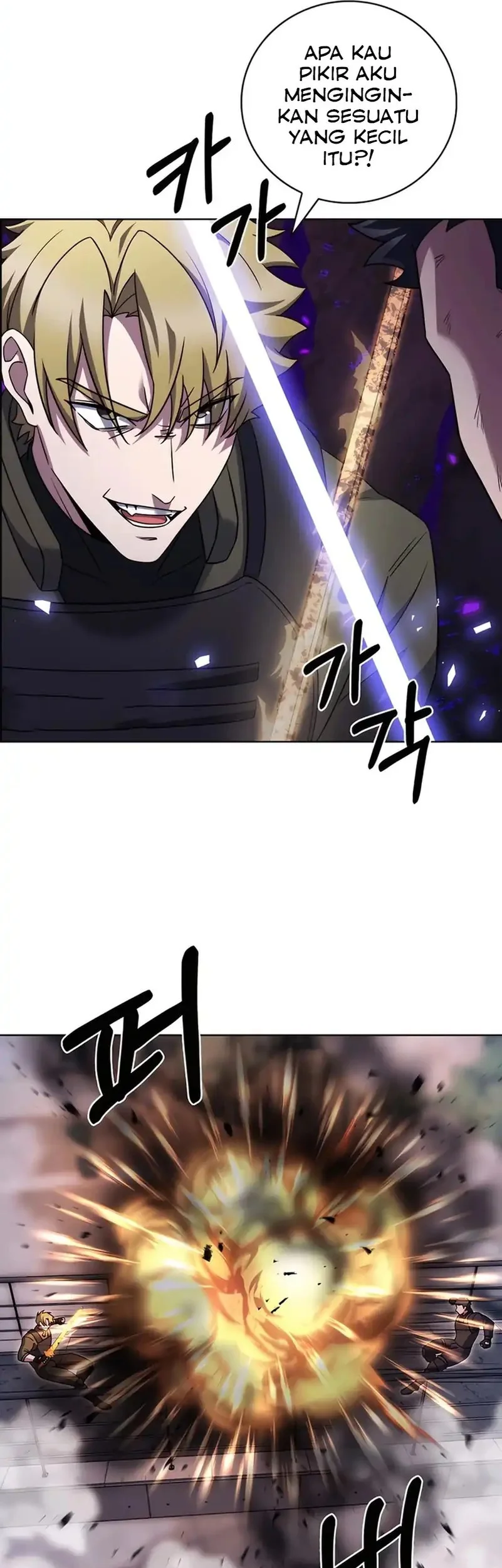 Chapter 79 - halaman 36