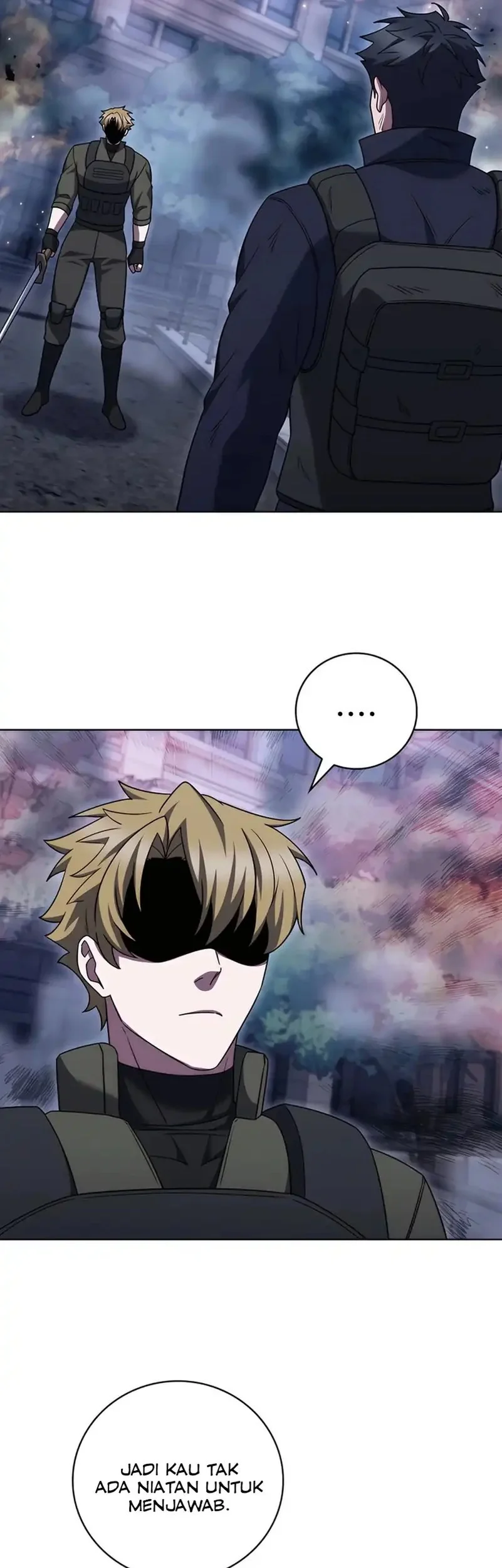 Chapter 79 - halaman 40