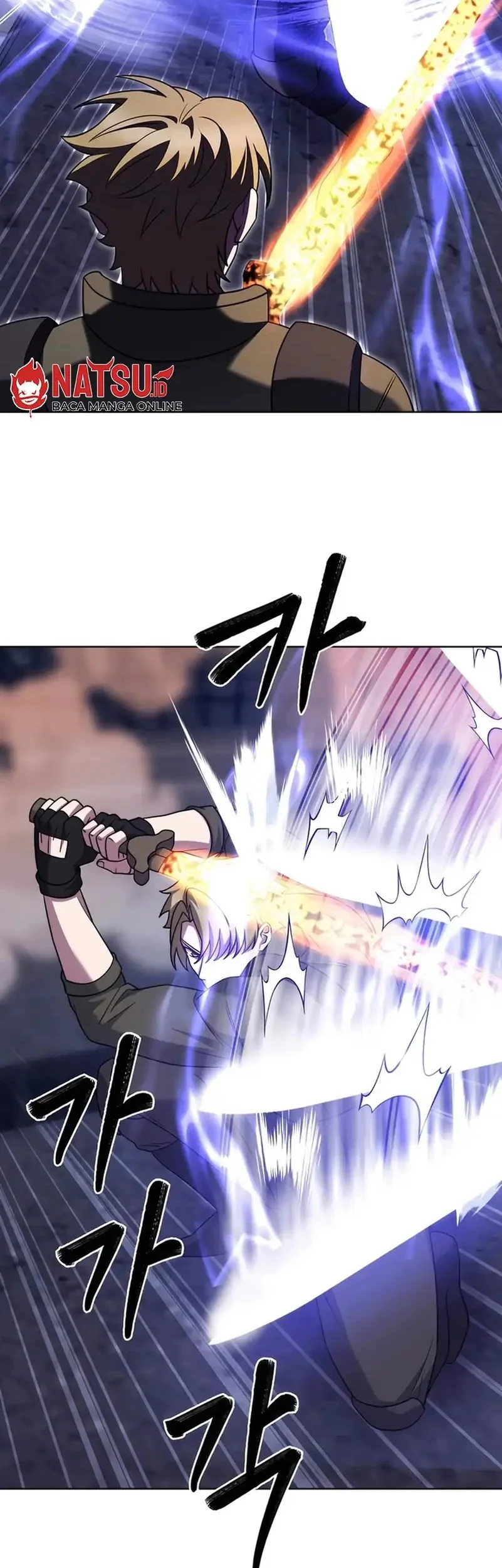 Chapter 79 - halaman 42