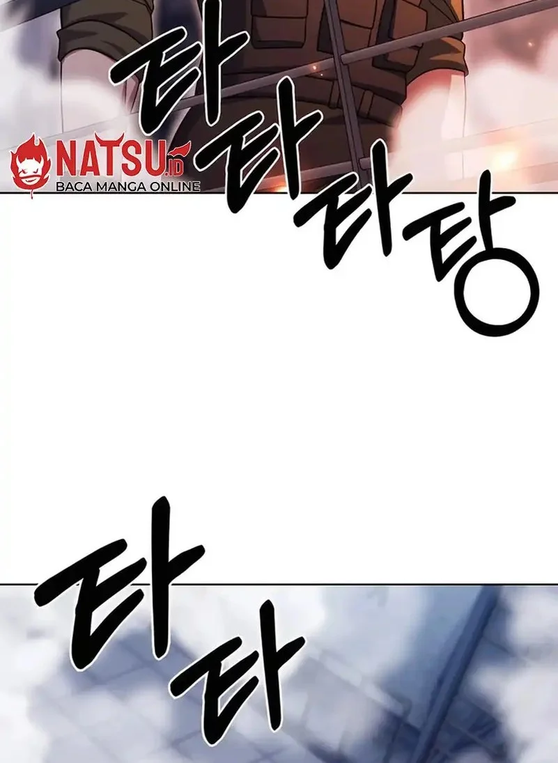 Chapter 79 - halaman 51