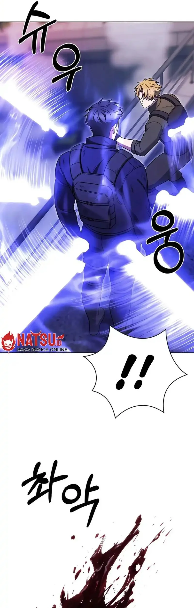 Chapter 79 - halaman 55