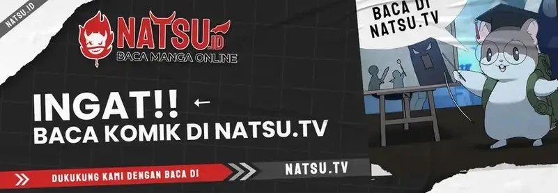 Chapter 79 - halaman 57