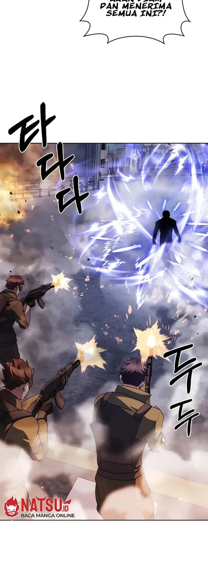 Chapter 79 - halaman 4