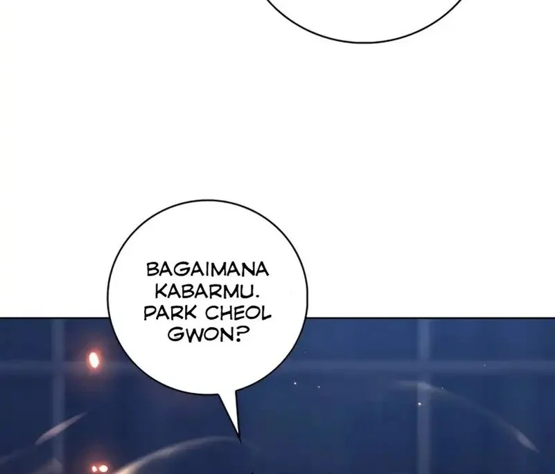 Chapter 79 - halaman 27