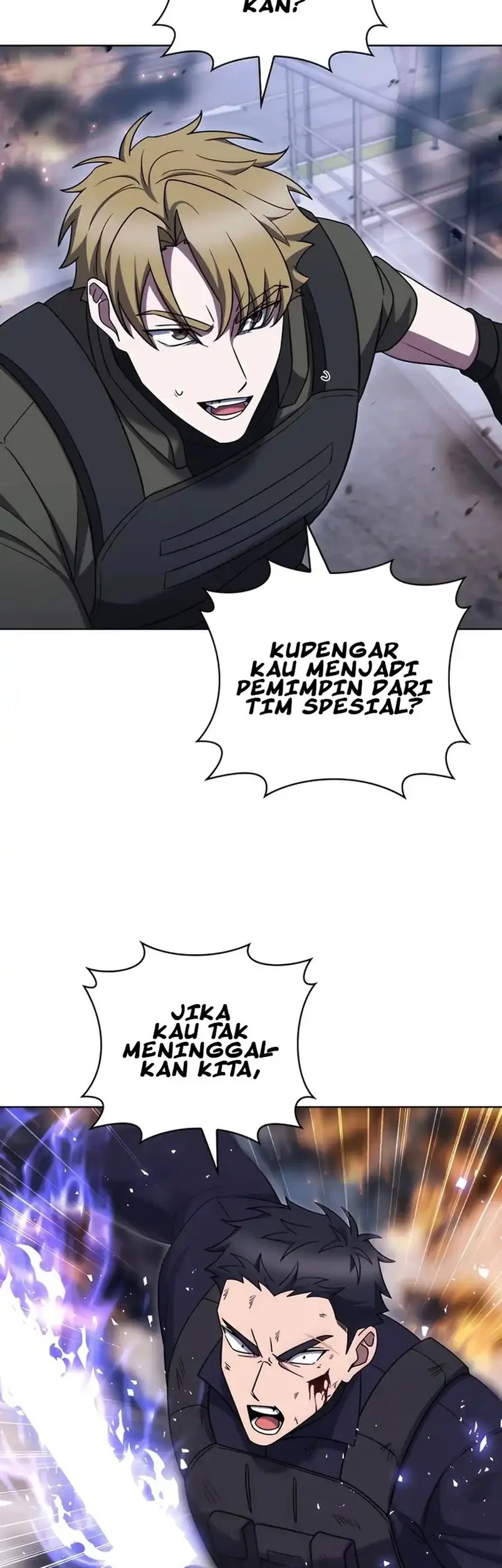 Chapter 79 - halaman 33