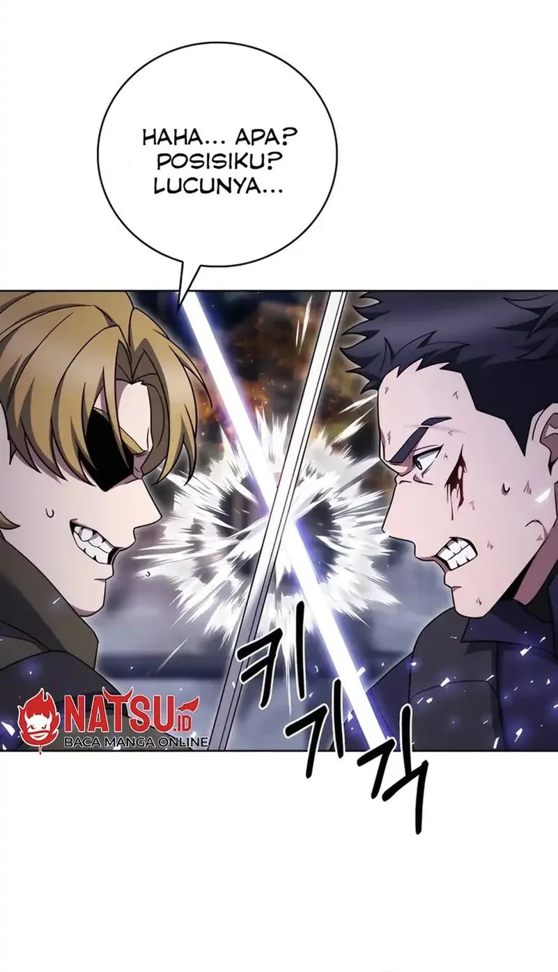 Chapter 79 - halaman 35