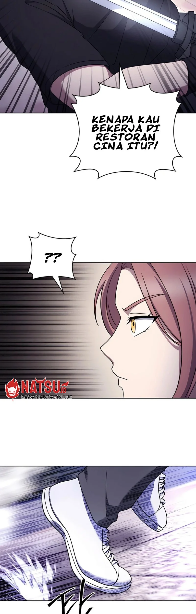Chapter 80 - halaman 52