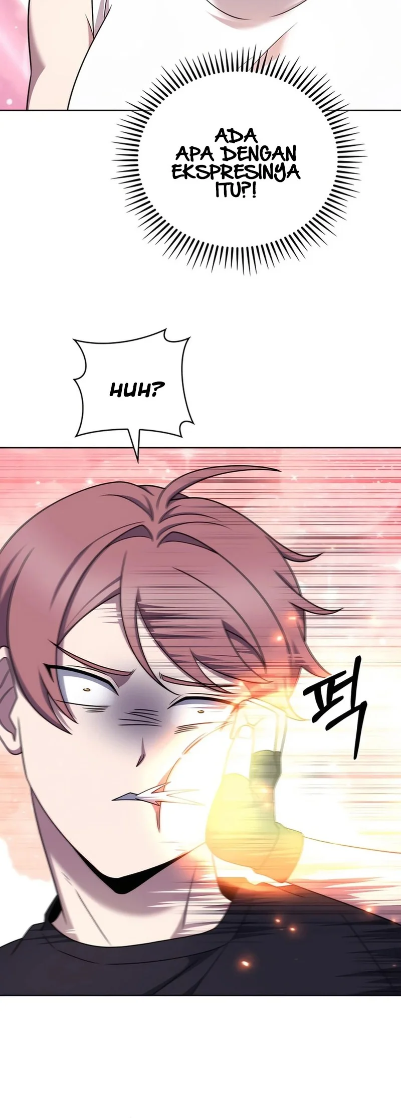 Chapter 80 - halaman 56