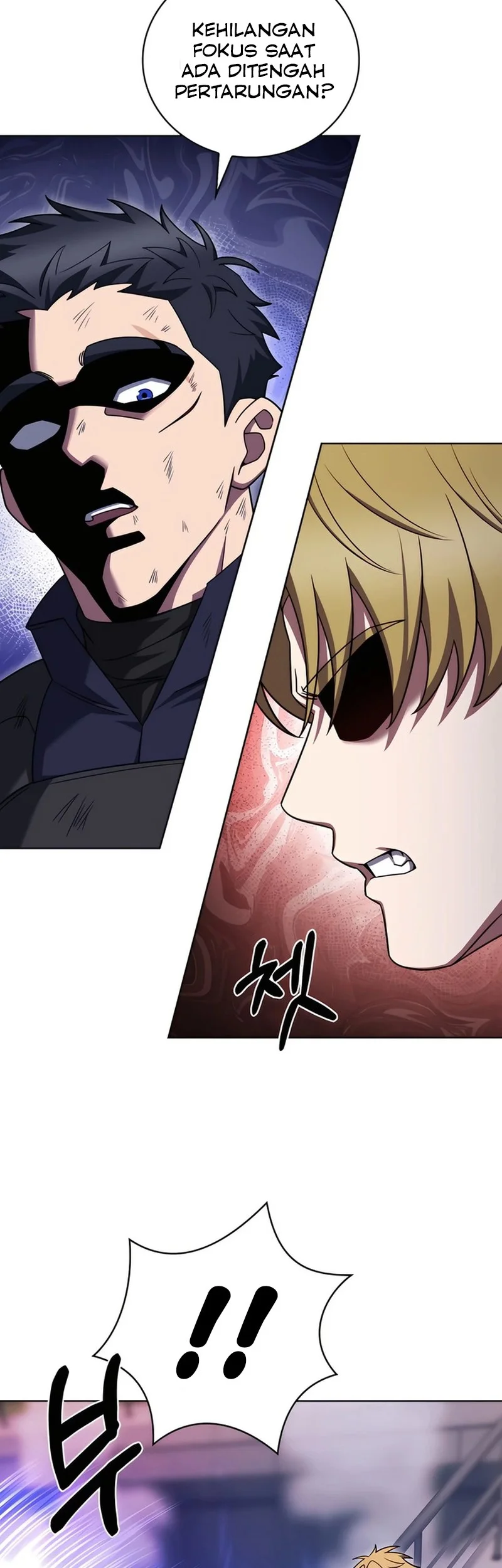 Chapter 80 - halaman 4