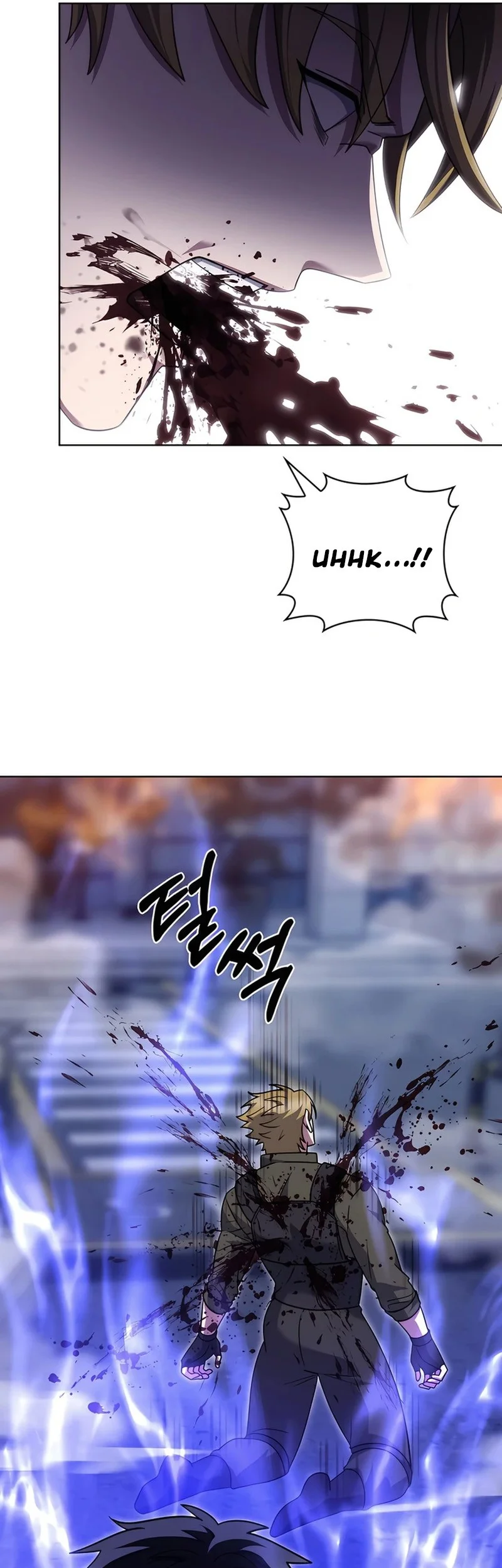 Chapter 80 - halaman 9