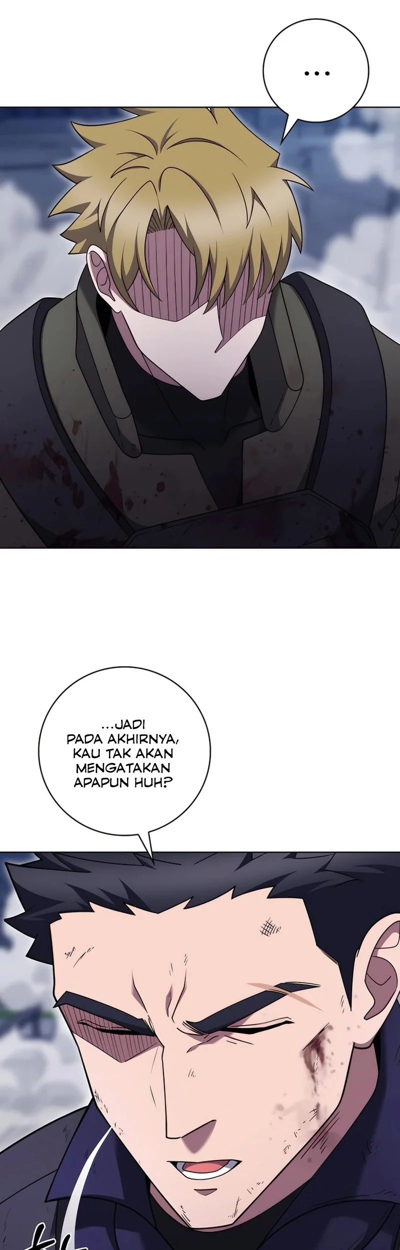 Chapter 80 - halaman 12