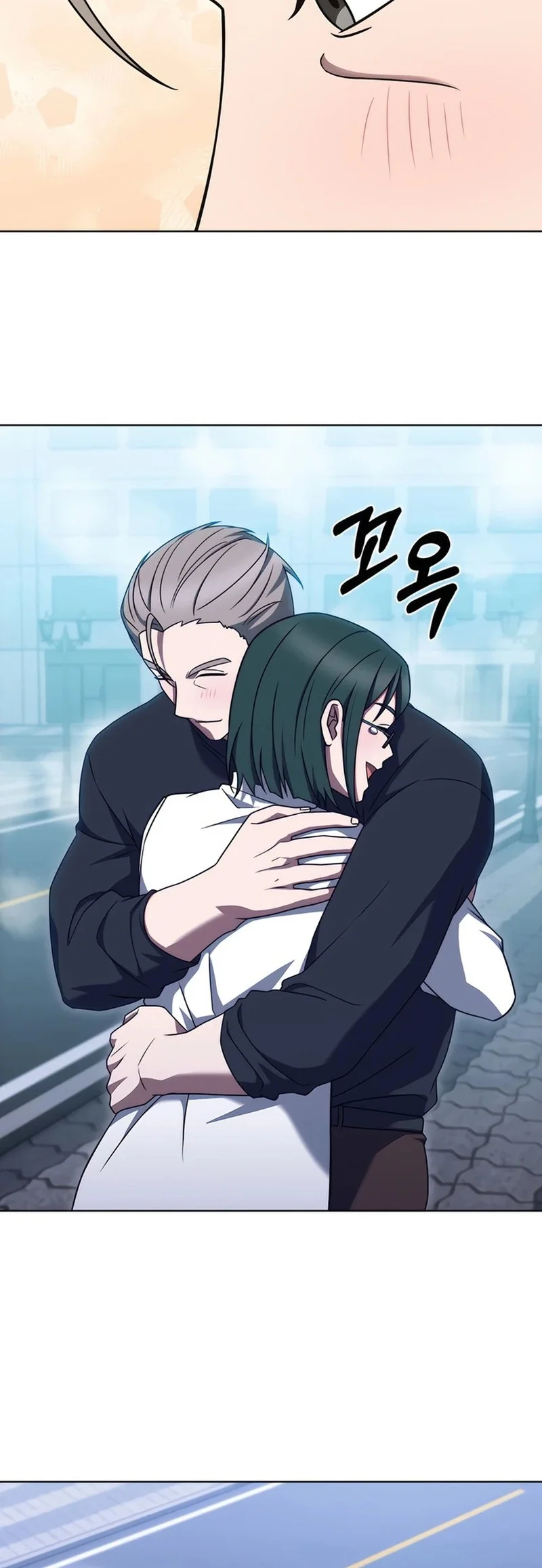 Chapter 80 - halaman 38