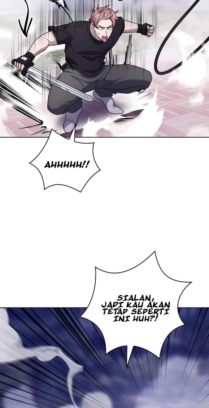 Chapter 80 - halaman 50