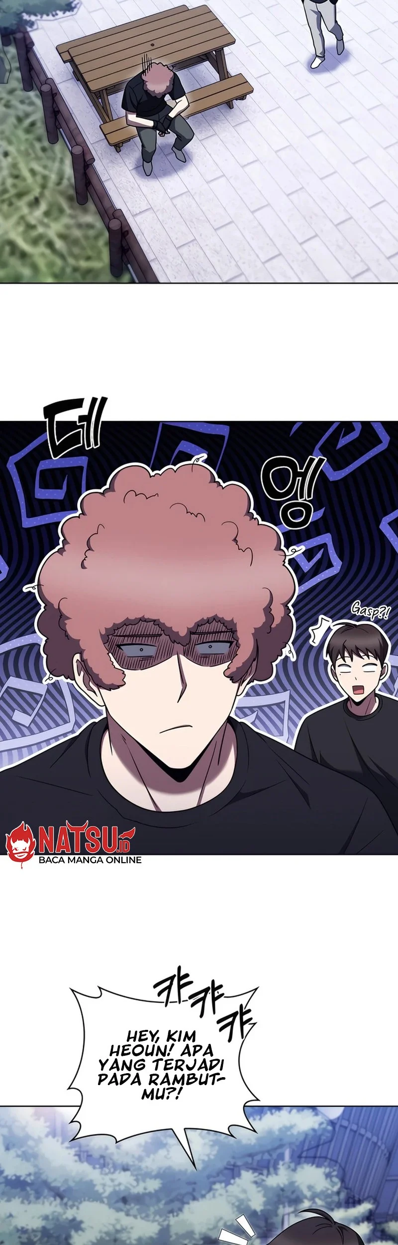 Chapter 81 - halaman 4