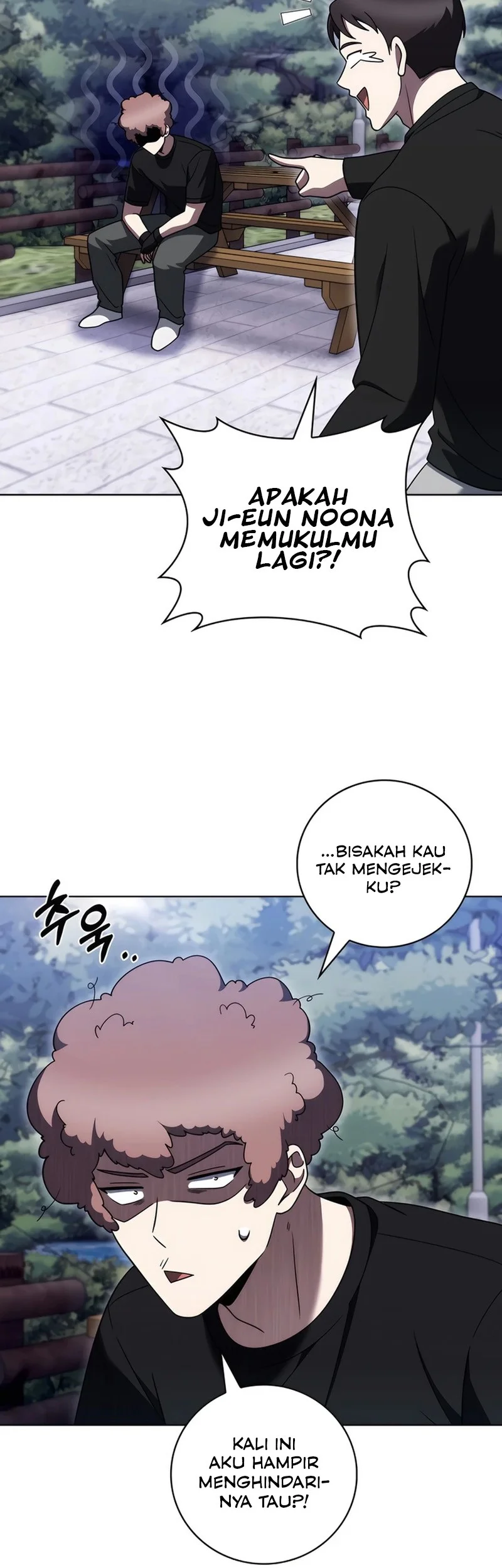 Chapter 81 - halaman 5