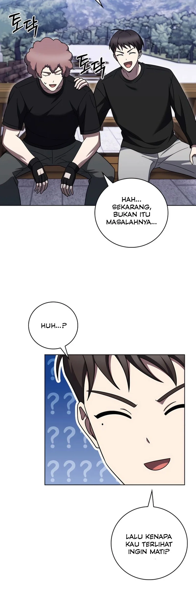 Chapter 81 - halaman 7